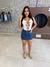 Body sal e pimenta - comprar online