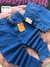 Calça jeans Maryland