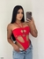 Body pimenta original