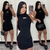Vestido Modal Pimenta Original - Store Menina Morena