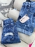 Short jeans Maryland - comprar online