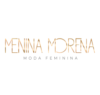 Store Menina Morena