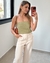 BLUSA LETÍCIA