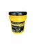 Cubeta Aceite Roshfrans 19l Hidratec H300 Hidraulico Iso 68 en internet