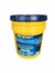 Aceite Roshfrans Sae 50 Monogrado Diesel Cubeta 19l en internet