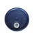 Aceite Roshfrans Sae 50 Monogrado Diesel Cubeta 19l - comprar en línea