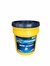Aceite Roshfrans Sae 50 Monogrado Diesel Cubeta 19l