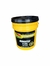 Cubeta Aceite Roshfrans 19l Hidratec H300 Hidraulico Iso 68