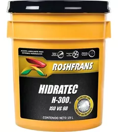 Banner de la categoría Productos