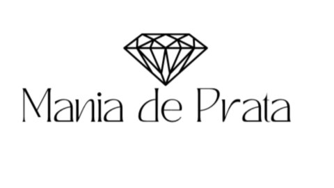 Mania de Prata