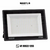 Refletor Led 500W Bivolt Slim IP66 - comprar online