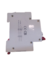 Disjuntor Unipolar Elitek 50A na internet
