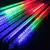 Cascata Led com 8 Tubos Coloridos - 127v - comprar online
