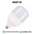 LÂMPADA 40W BULBO T LED - comprar online