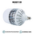 LÂMPADA 100W BULBO T AP