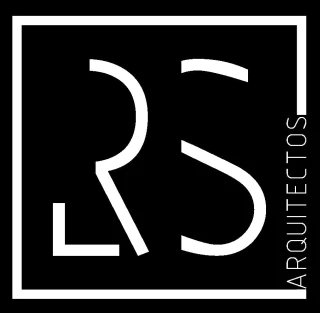 ESTUDIO RLS