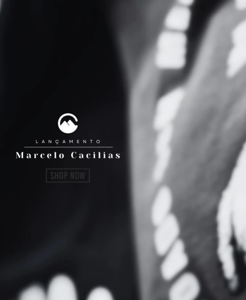 Carrossel 1