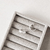 Argola detalhe riscado
