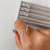 Anel 3 ondas - comprar online