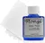 Kit Limpeza para Pratas - comprar online