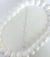 Pulseira Cruz