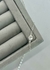 Tornozeleira Coração Cristal - comprar online