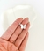 Colar Borboleta das minhas cicatrizes - comprar online
