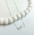 Colar Amor infinito - comprar online