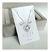 Conjunto Luar Cravejadinho - comprar online