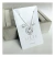 Conjunto Luar Cravejadinho - comprar online