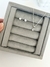 Conjunto Ponto de Luz Zircônia - comprar online