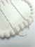 Corrente Cartier Grossa 40 cm - comprar online