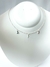 Choker pingentes Lua na internet