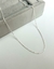 Corrente Groumet 40 cm - comprar online
