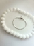 Pulseira Berloque Coração - comprar online