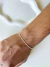 PULSEIRA 3X1 F060