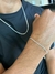PULSEIRA GRUMET F060 - comprar online