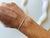 PULSEIRA GRUMET F060