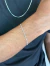 PULSEIRA 3X1 F060 - comprar online