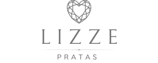 Lizze Pratas