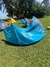 Airush union 10m2