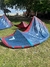Airush lithium 7m2 2022