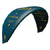 Airush Lithium 2023 12 m2