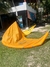 Airush one 12m2