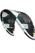 Core XR 9 M