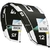 Core Nexus 12 M