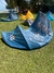 Airush lithium 10m2