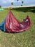 Airush one 6 m2 2022