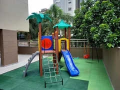 Banner da categoria Playground completo