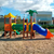 Playground Kmp Kingplay 0305 - loja online